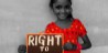 Girls Right To Education